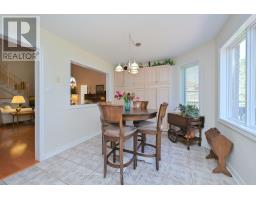 Office - 17 Sunset Boulevard, New Tecumseth, ON L9R1Y8 Photo 9