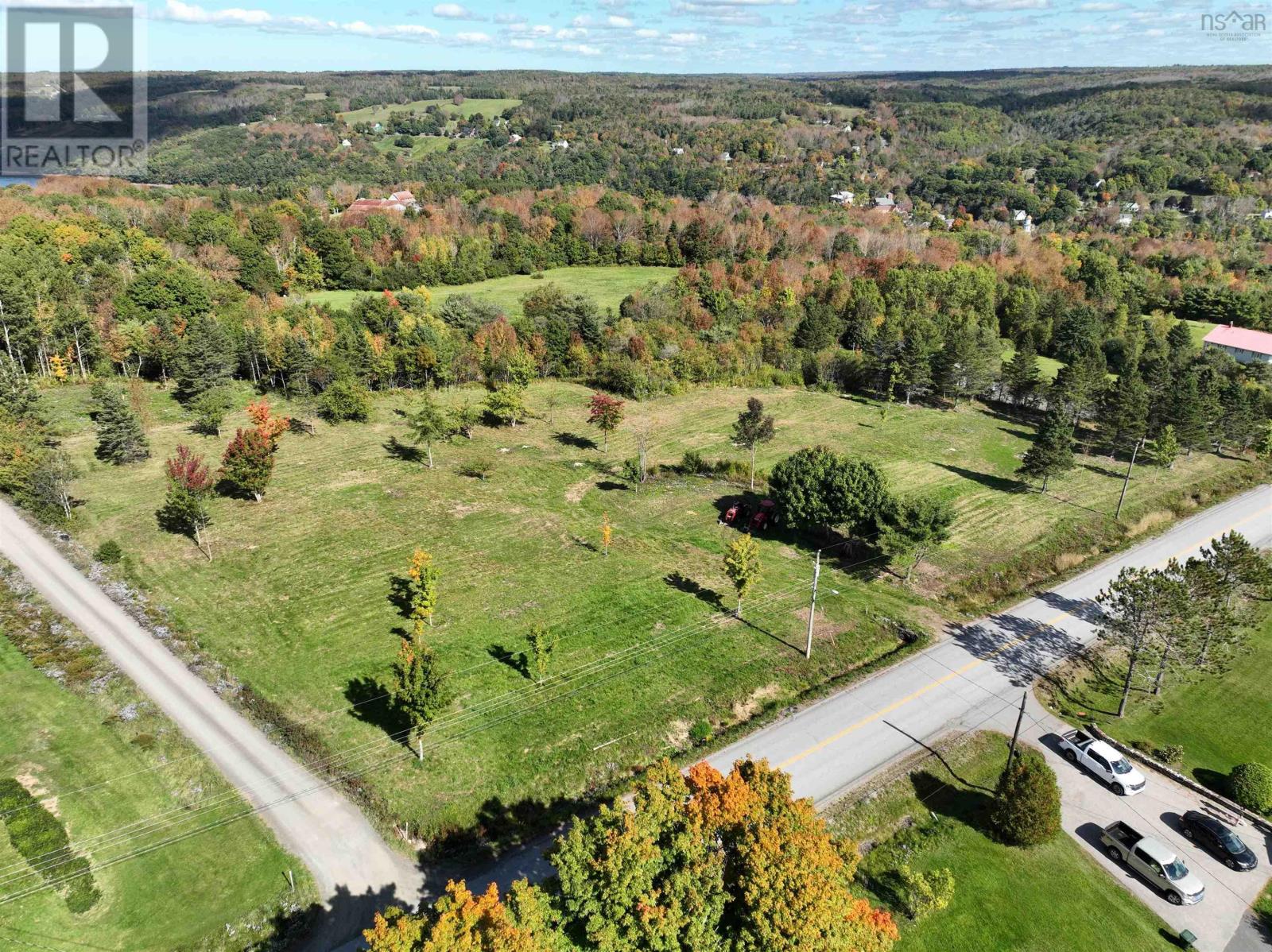 Property photo of Lots Lansdowne Road