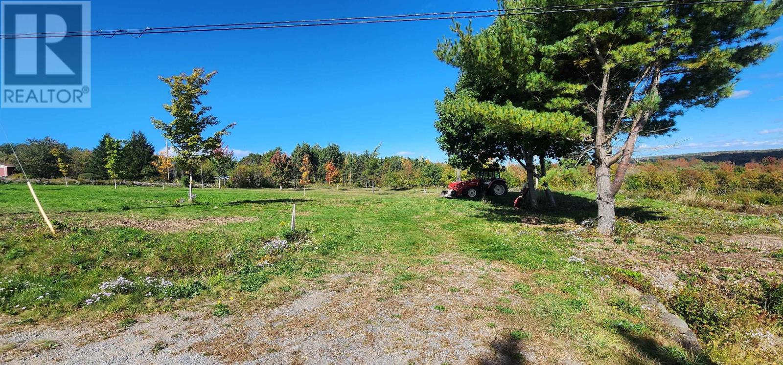 Property 19 of 31 of Lots Lansdowne Road