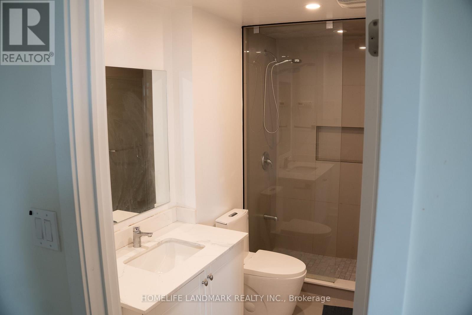 110 WILLIAM DUNCAN ROAD - 13