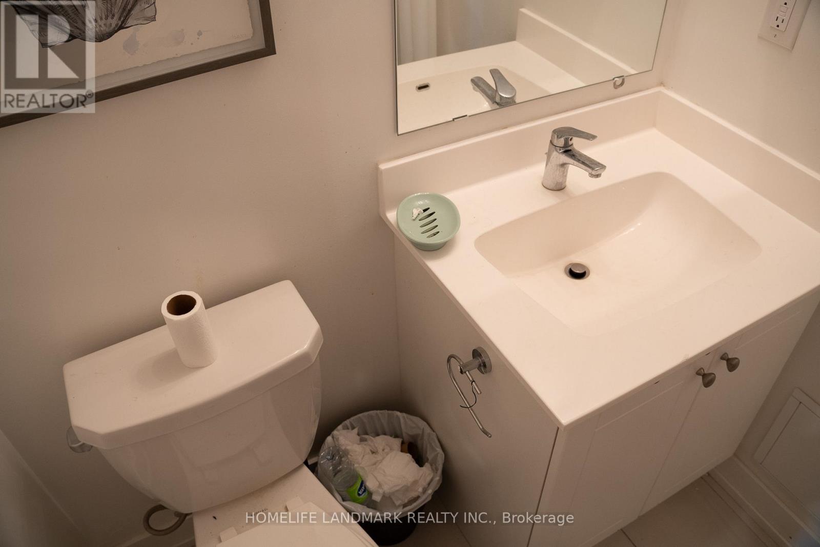 110 WILLIAM DUNCAN ROAD - 3