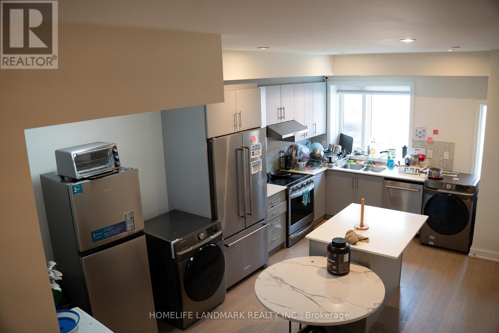 110 WILLIAM DUNCAN ROAD - 8