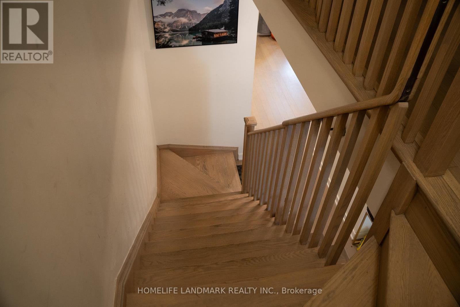 110 WILLIAM DUNCAN ROAD - 9