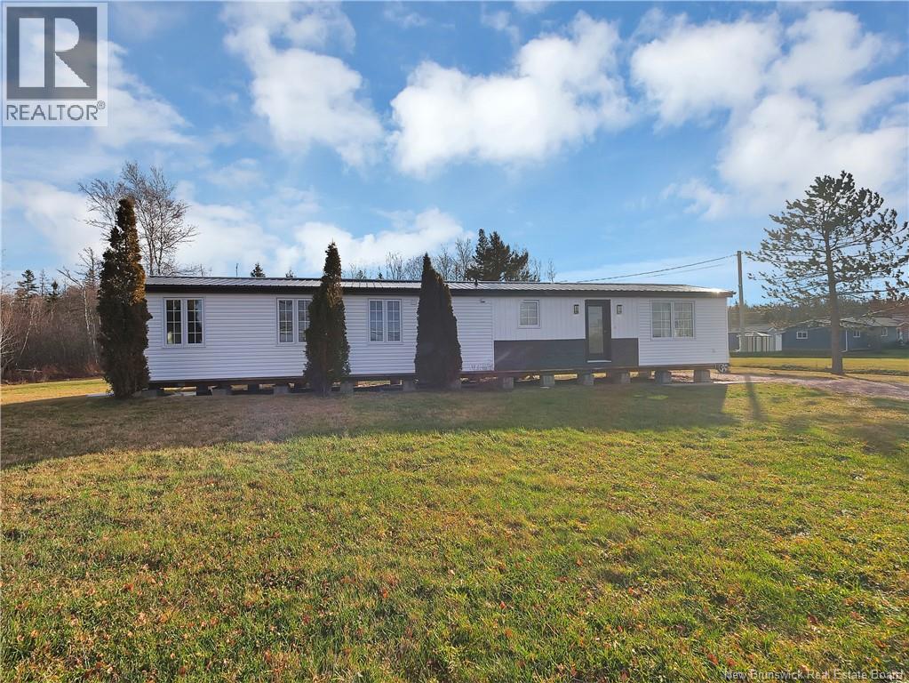 2832 Route 132 - Image 2