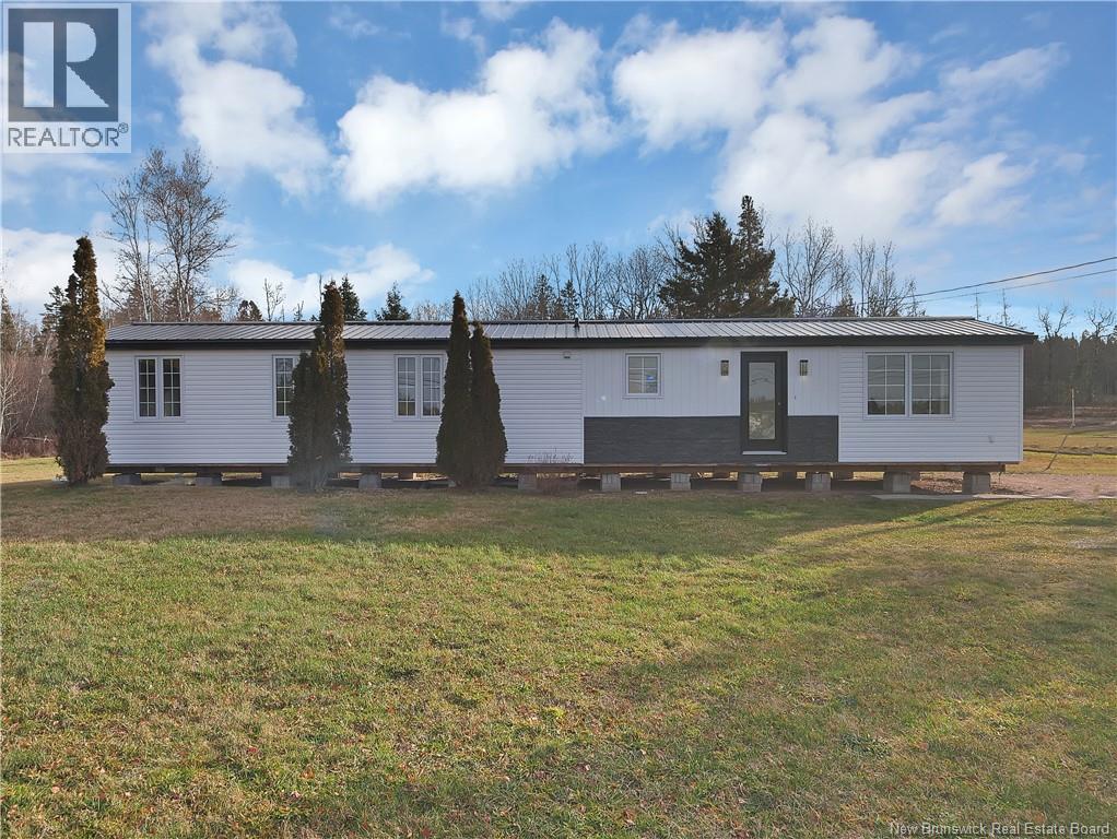2832 Route 132 - Image 3