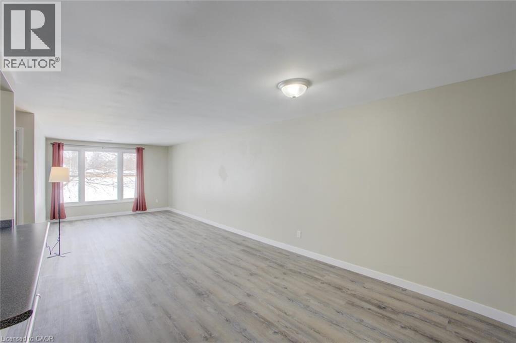 65 GLAMIS Road Unit# 65, Cambridge, Ontario, N1R6W4 — Photo 28