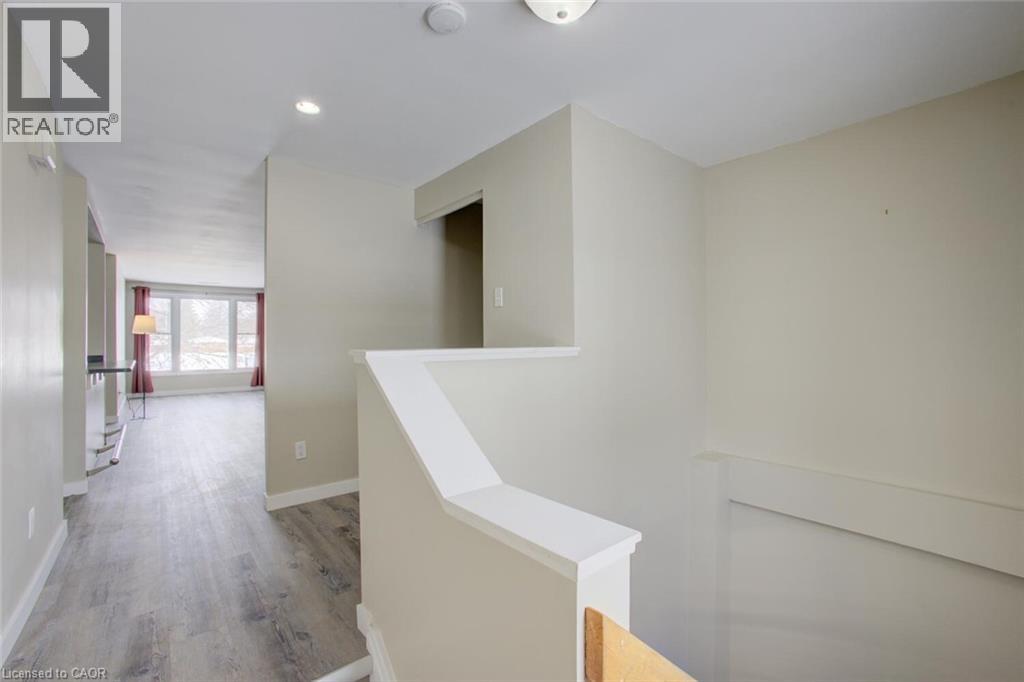 65 GLAMIS Road Unit# 65, Cambridge, Ontario, N1R6W4 — Photo 19