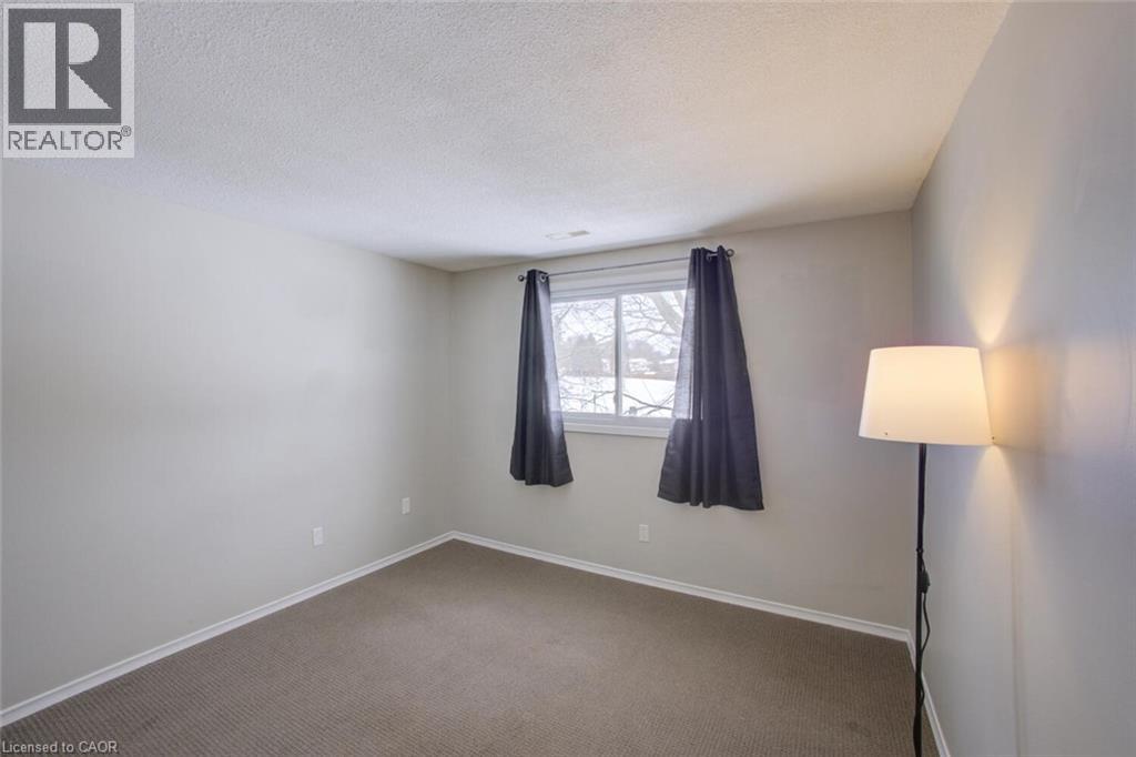 65 GLAMIS Road Unit# 65, Cambridge, Ontario, N1R6W4 — Photo 12