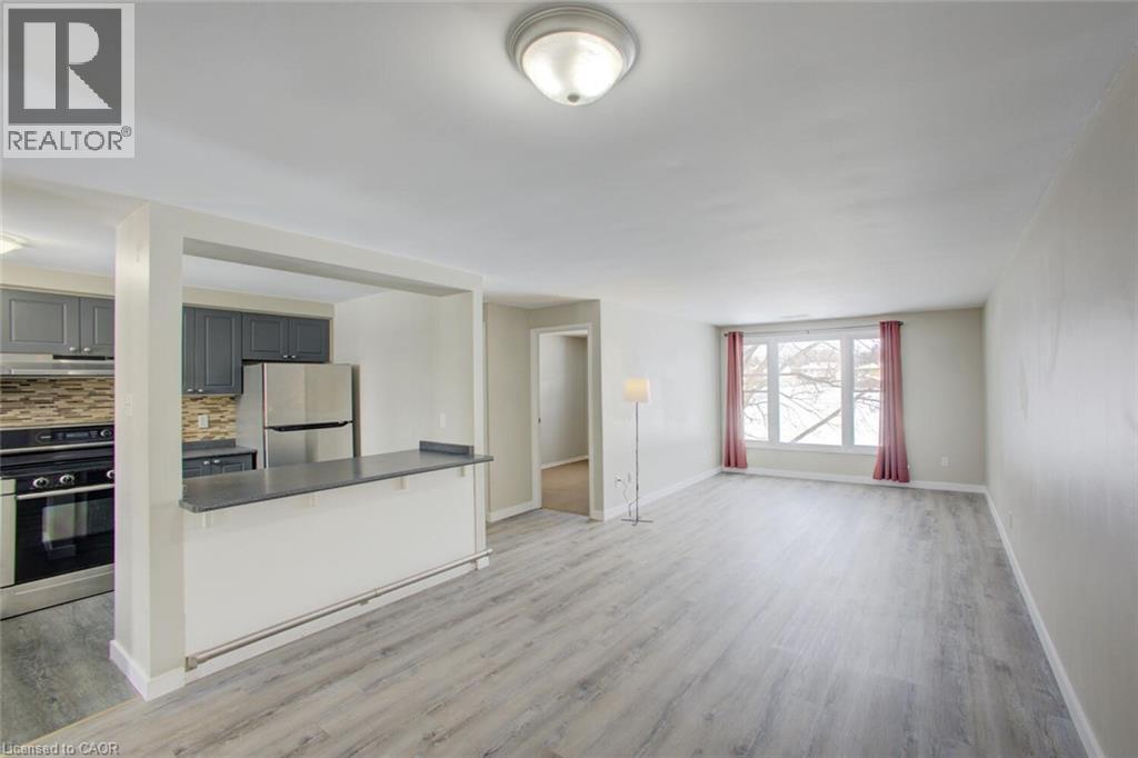 65 GLAMIS Road Unit# 65, Cambridge, Ontario, N1R6W4 — Photo 29