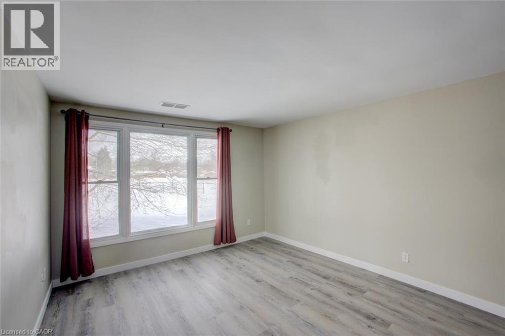 65 GLAMIS Road Unit# 65, Cambridge, Ontario, N1R6W4 — Photo 30