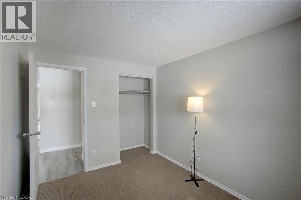 65 GLAMIS Road Unit# 65, Cambridge, Ontario, N1R6W4 — Photo 32