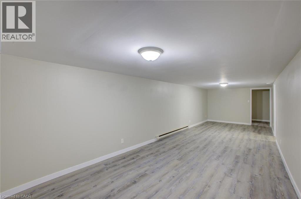 65 GLAMIS Road Unit# 65, Cambridge, Ontario, N1R6W4 — Photo 36