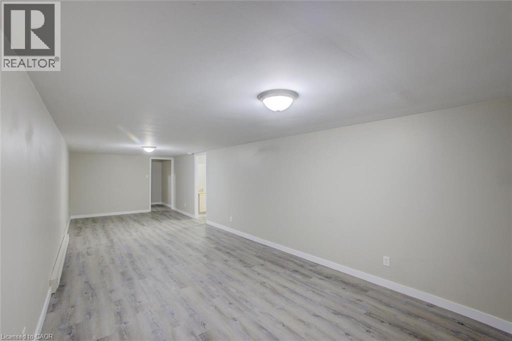 65 GLAMIS Road Unit# 65, Cambridge, Ontario, N1R6W4 — Photo 37