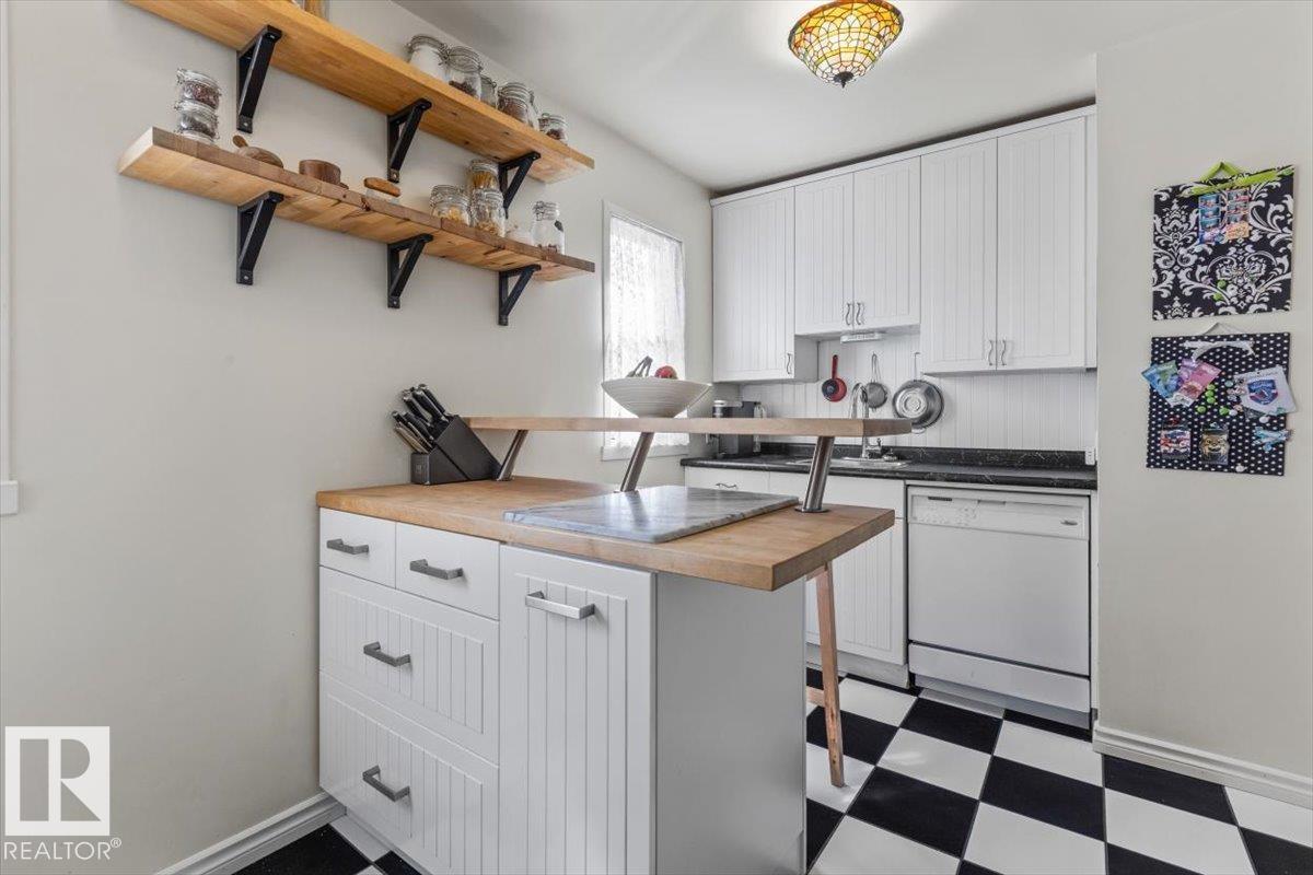 12210 59 ST NW, Edmonton