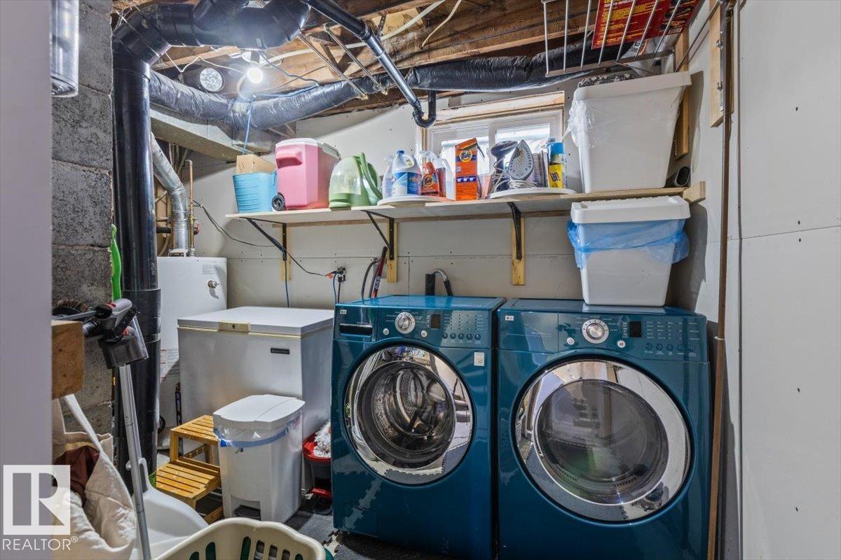 12210 59 ST NW, Edmonton