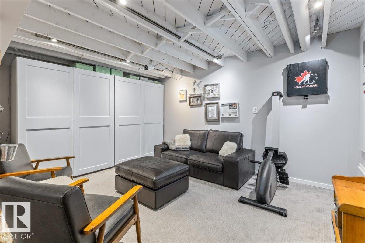 12210 59 ST NW, Edmonton