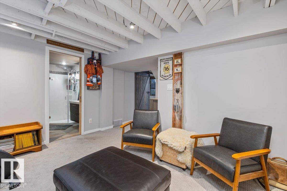 12210 59 ST NW, Edmonton