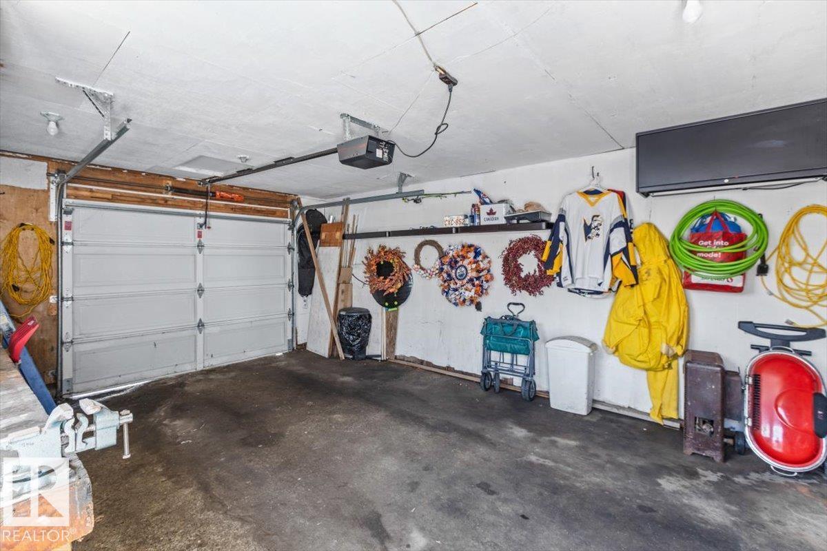 12210 59 ST NW, Edmonton