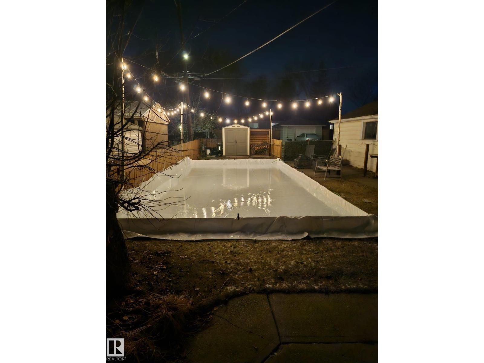 12210 59 ST NW, Edmonton