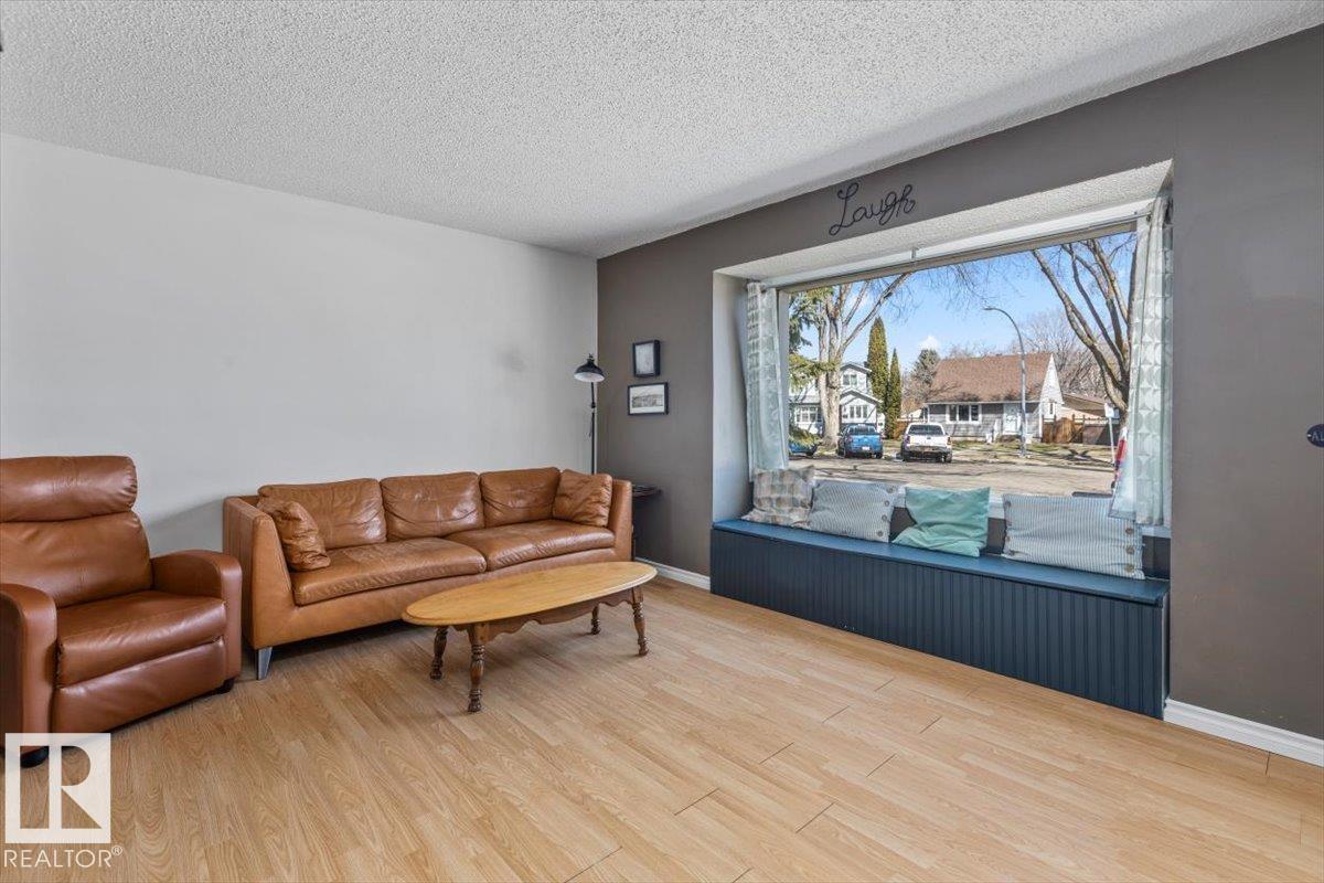 12210 59 ST NW, Edmonton