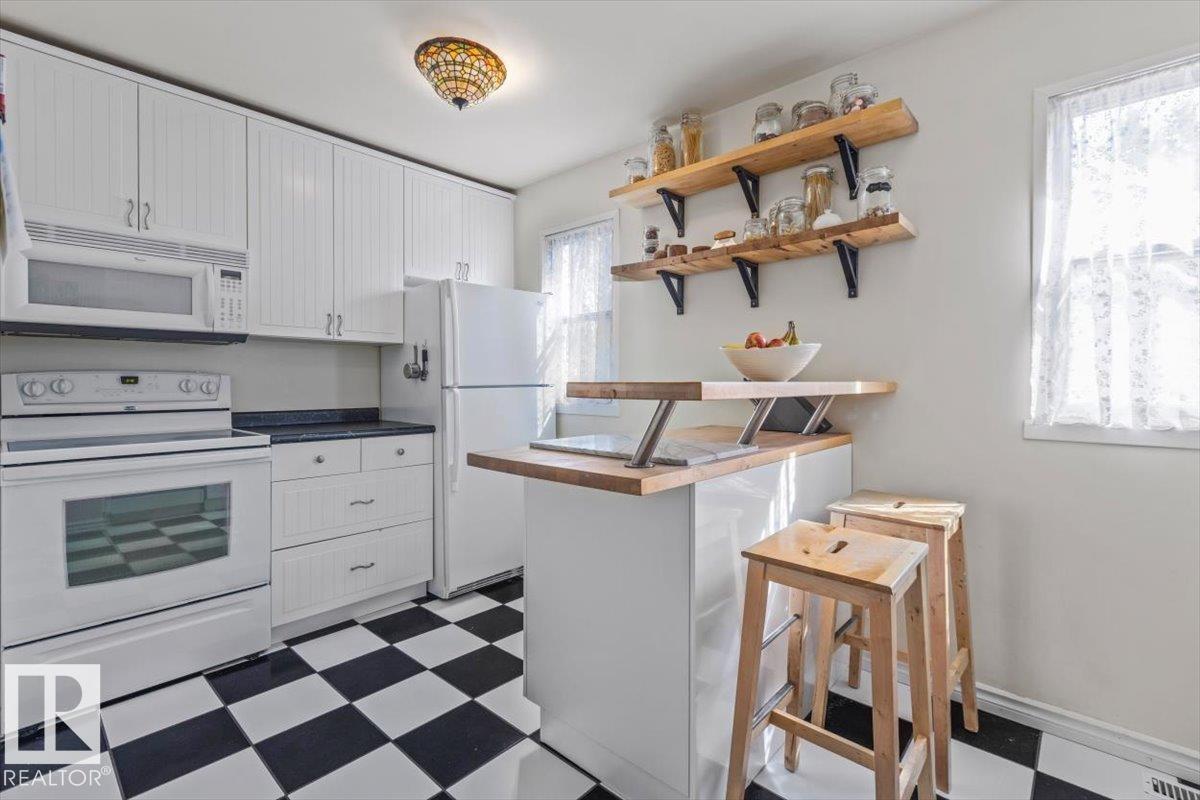 12210 59 ST NW, Edmonton