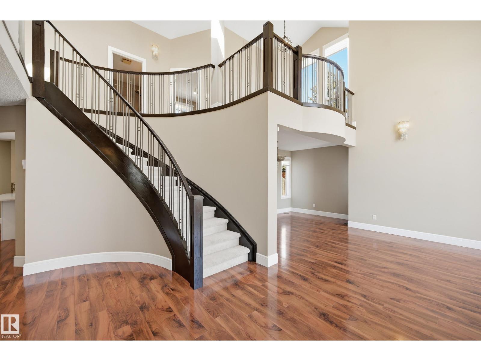 394 WALKER RD NW, Edmonton