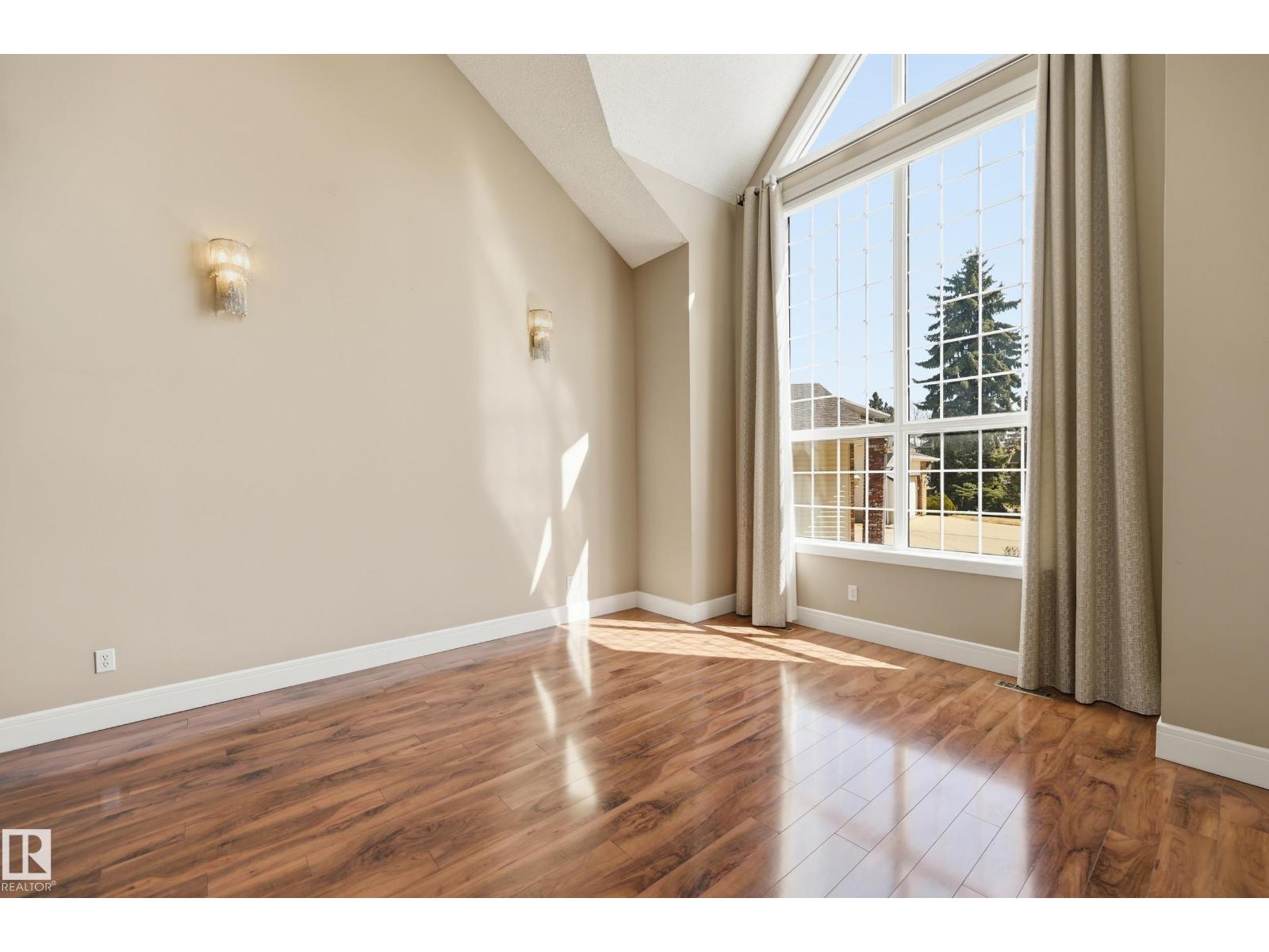 394 WALKER RD NW, Edmonton