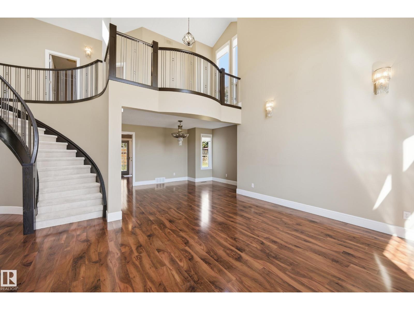 394 WALKER RD NW, Edmonton