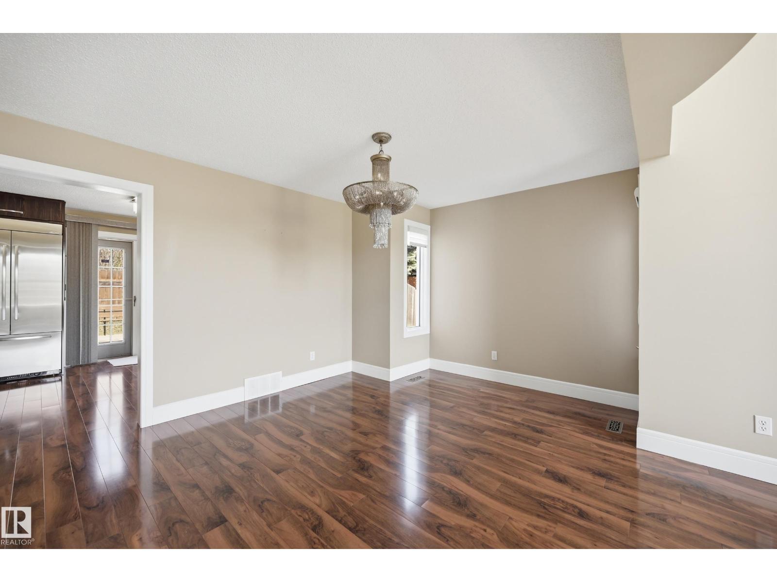 394 WALKER RD NW, Edmonton