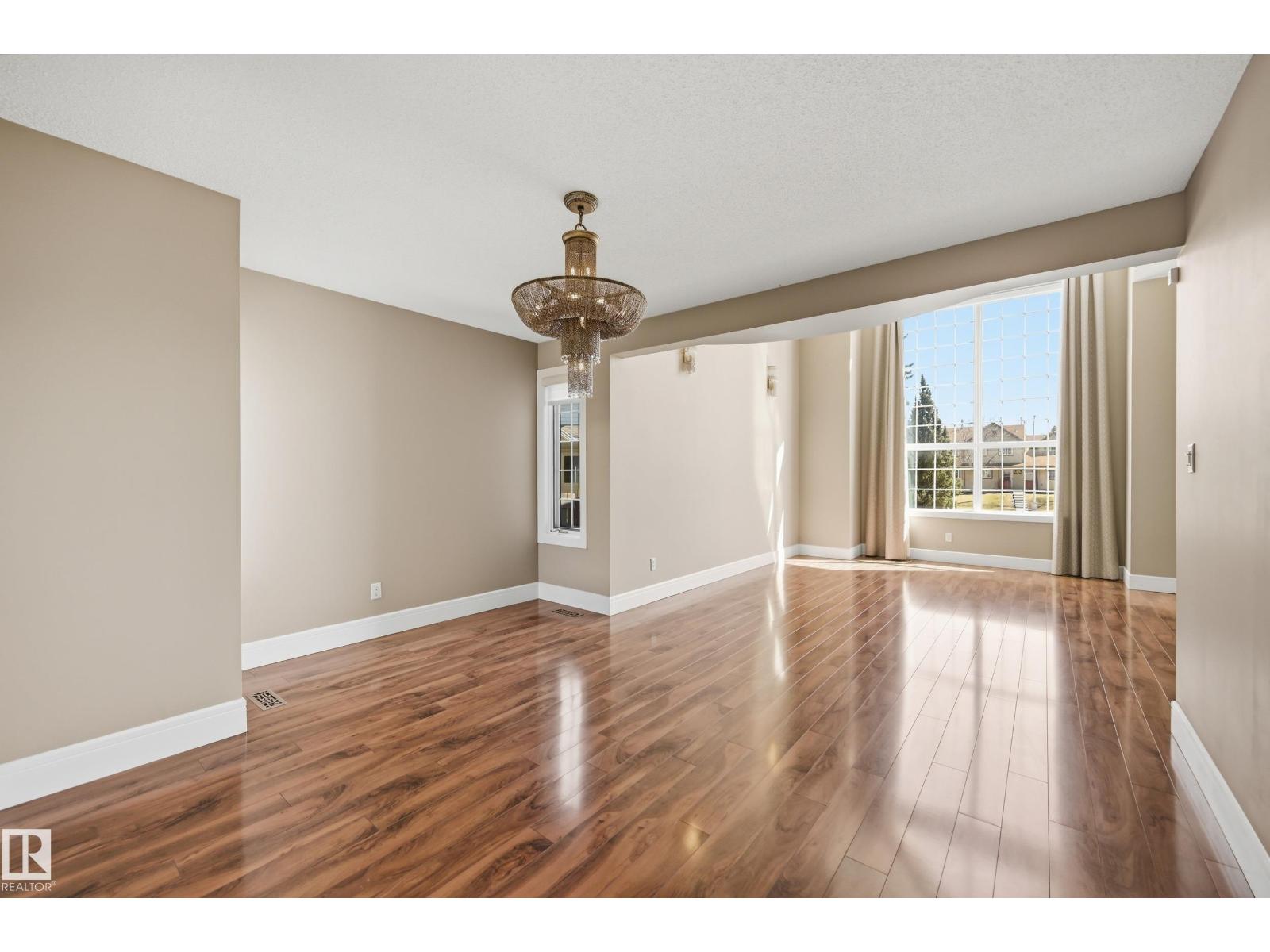 394 WALKER RD NW, Edmonton