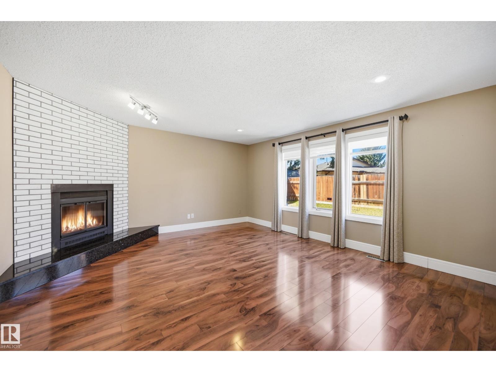 394 WALKER RD NW, Edmonton