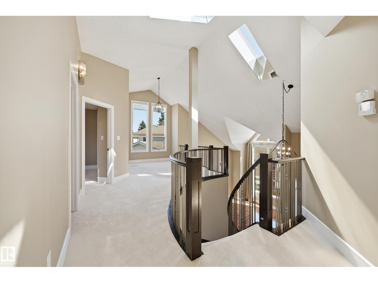 394 WALKER RD NW, Edmonton