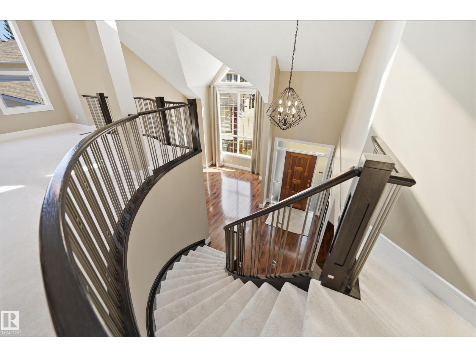 394 WALKER RD NW, Edmonton