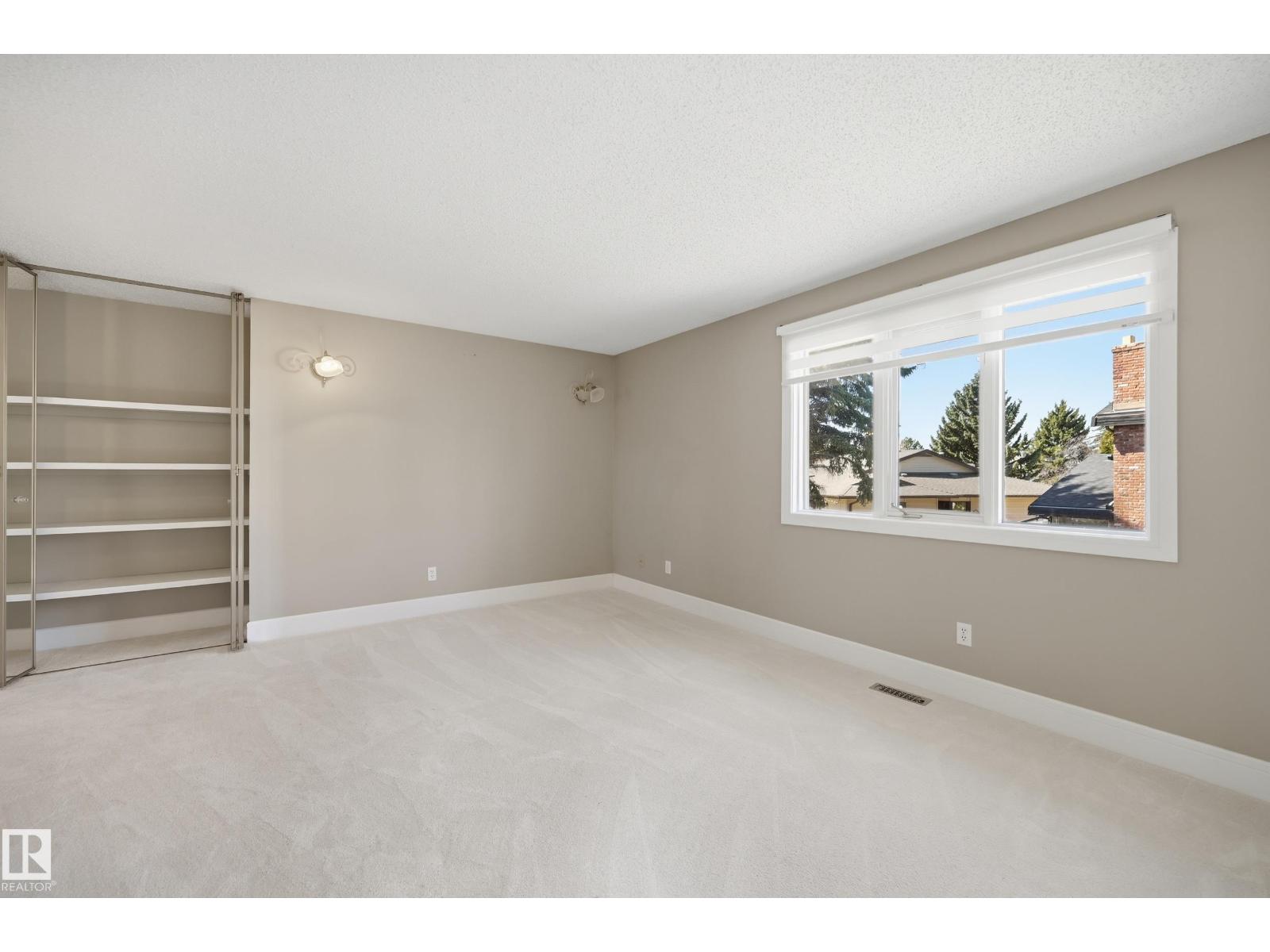 394 WALKER RD NW, Edmonton