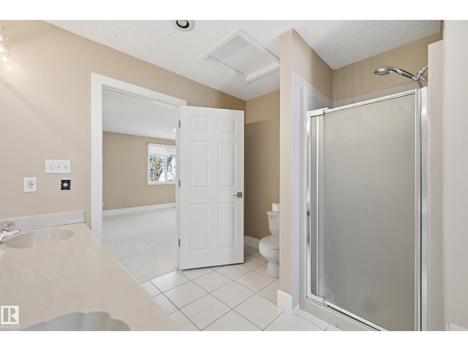 394 WALKER RD NW, Edmonton
