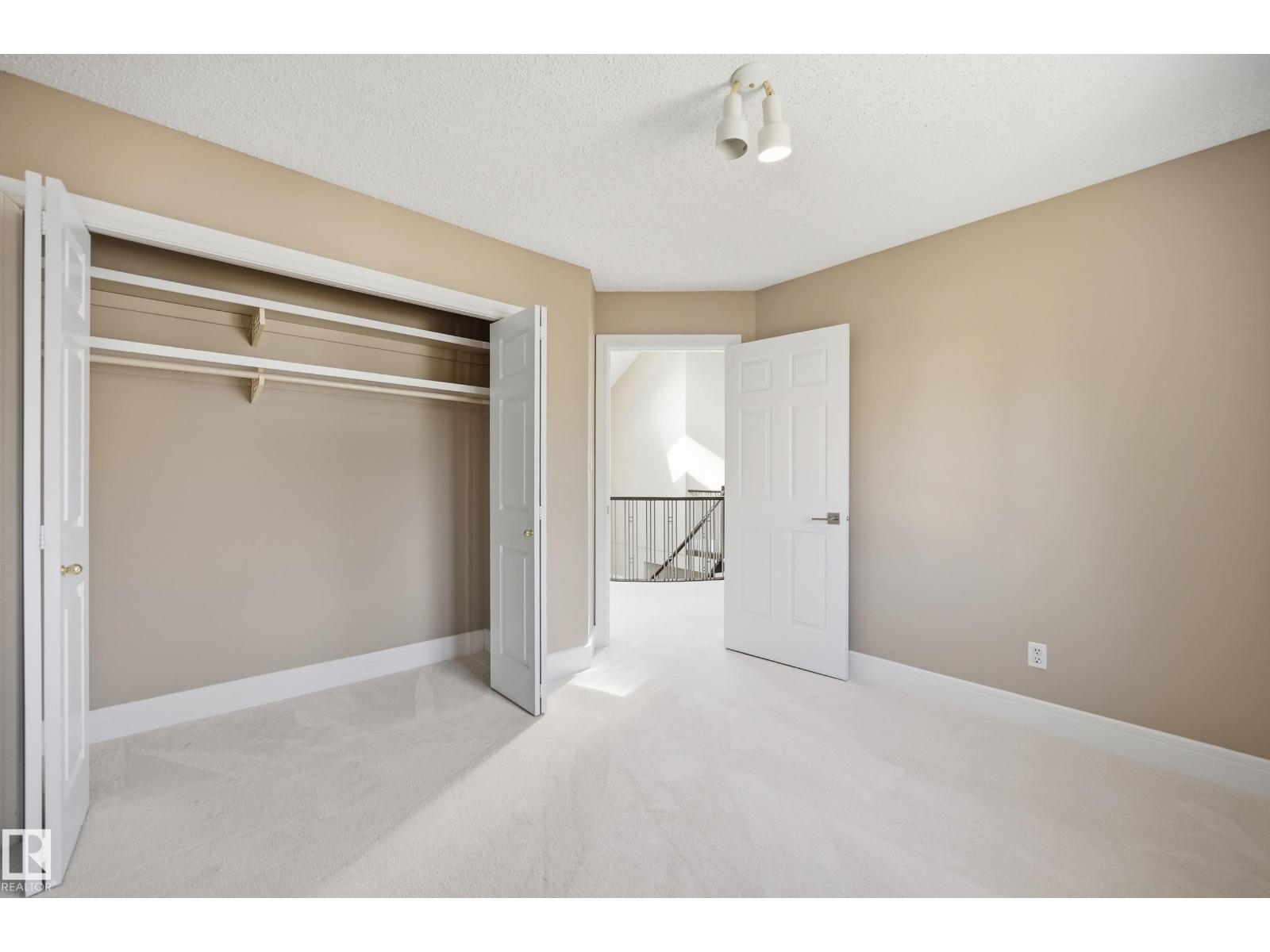 394 WALKER RD NW, Edmonton