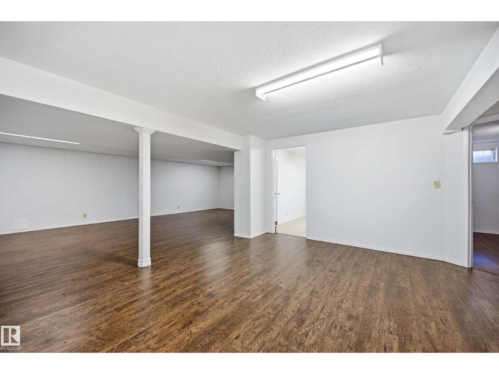 394 WALKER RD NW, Edmonton