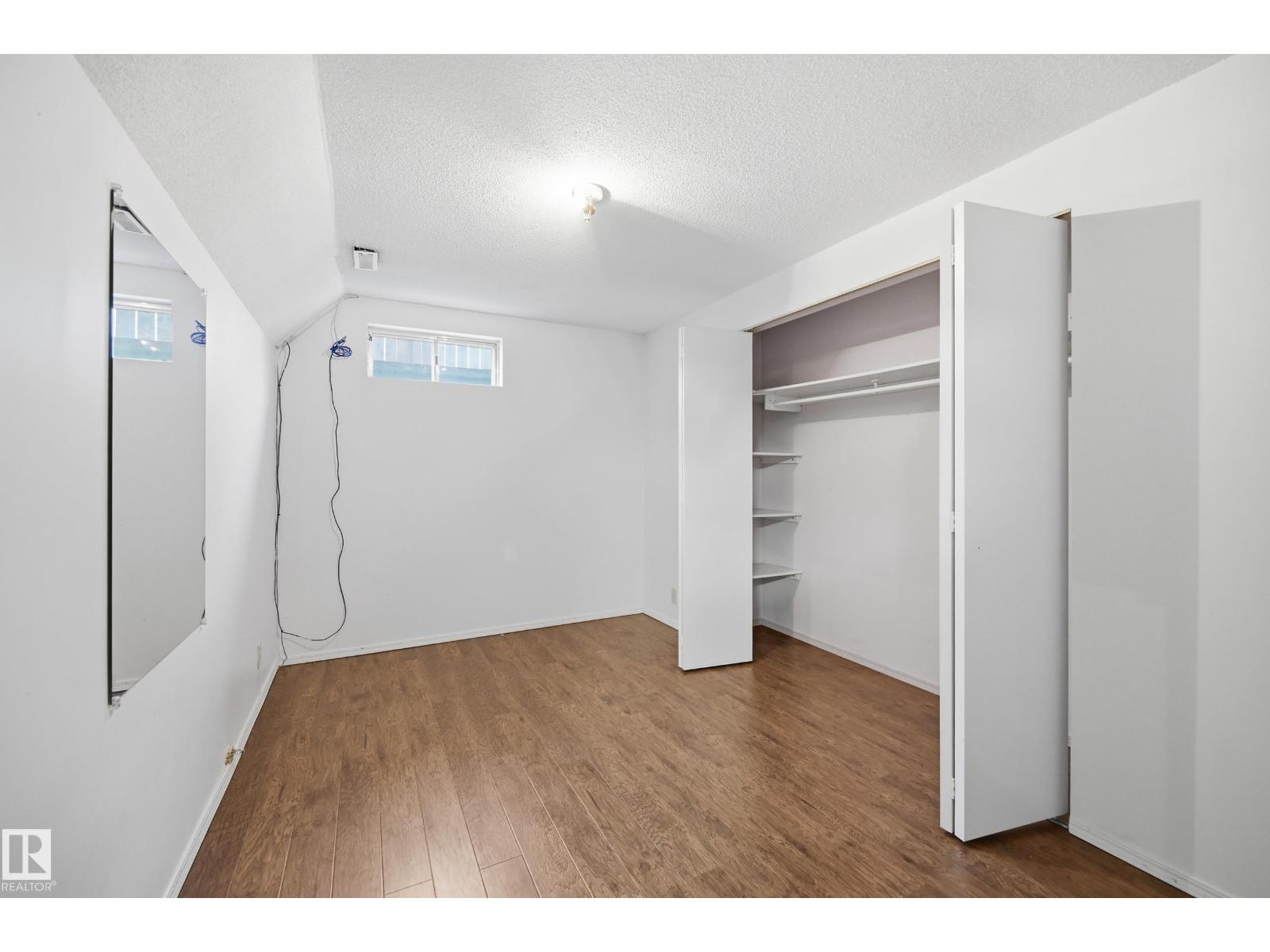 394 WALKER RD NW, Edmonton