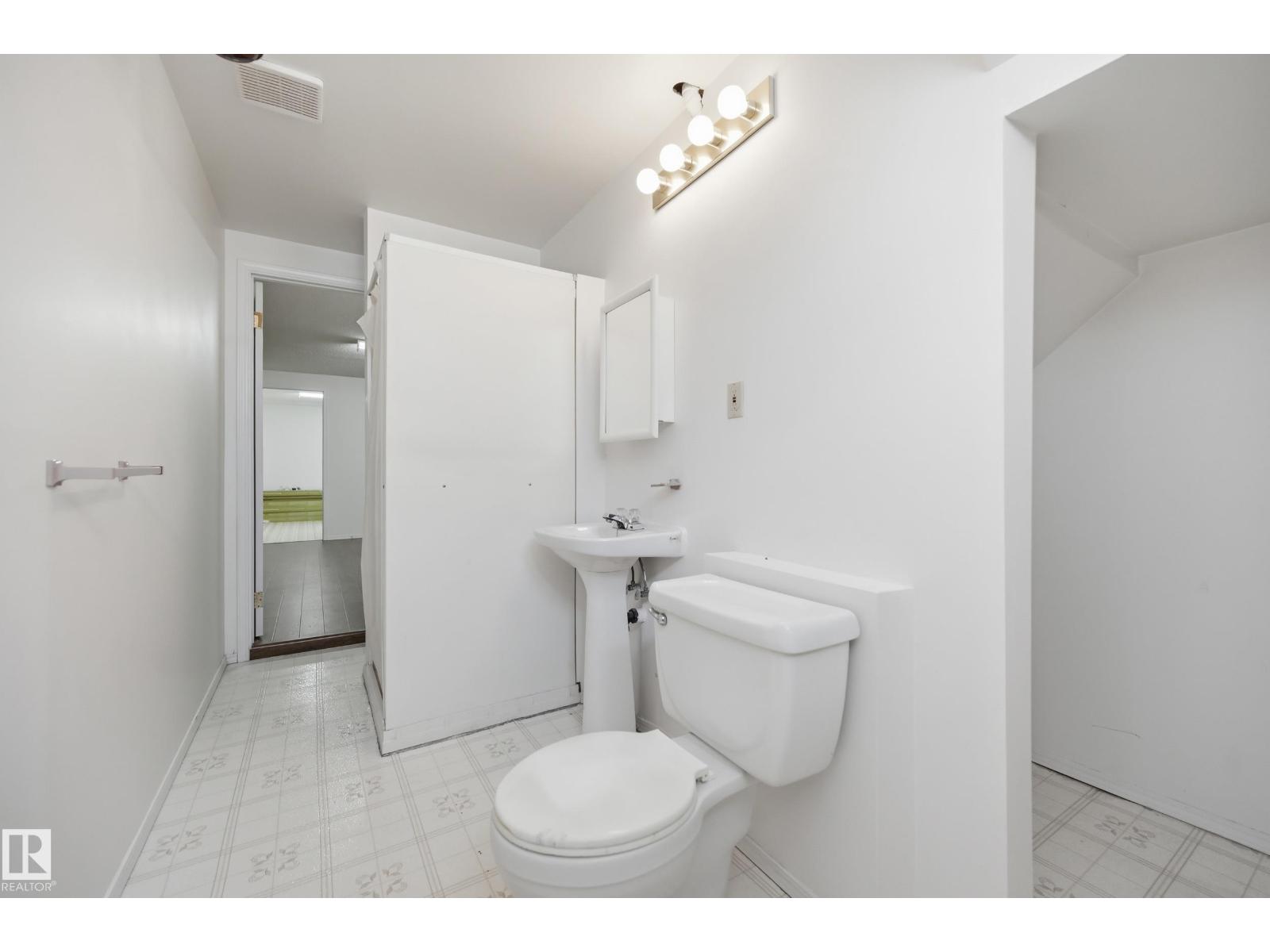 394 WALKER RD NW, Edmonton