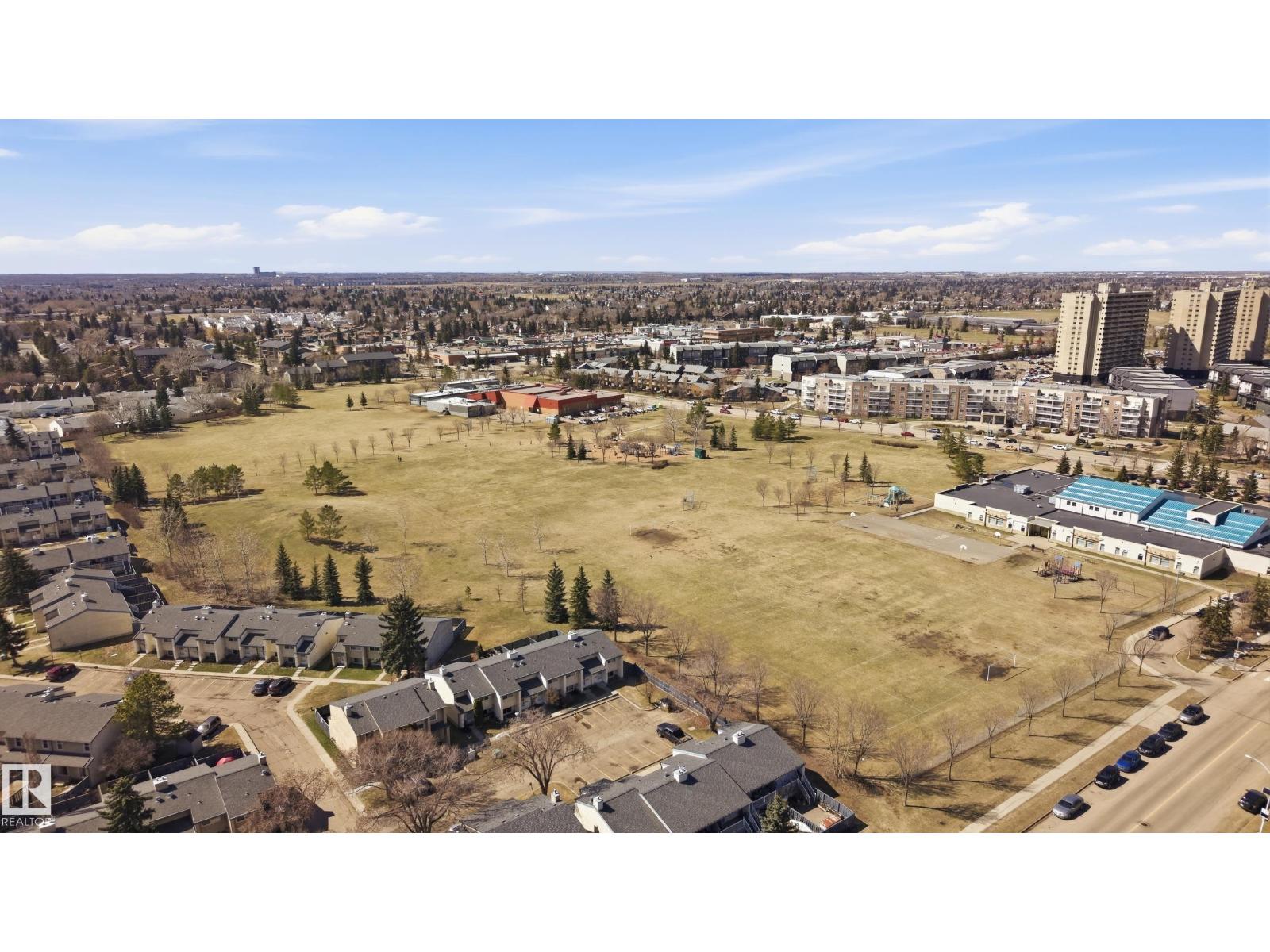 394 WALKER RD NW, Edmonton