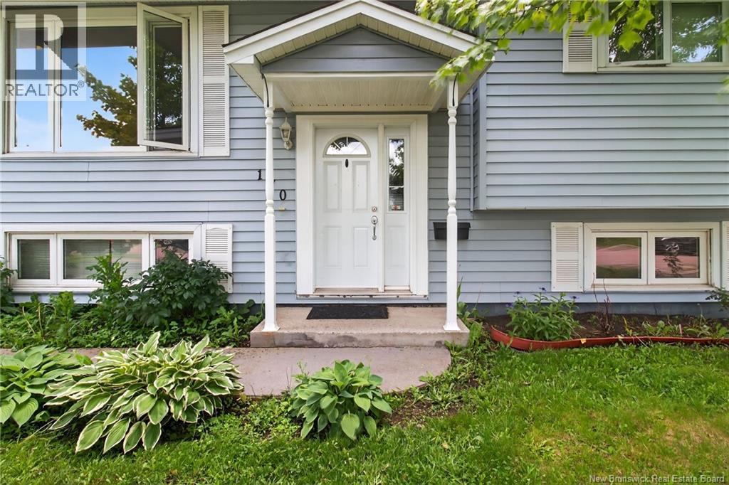 170 Carney - Image 2