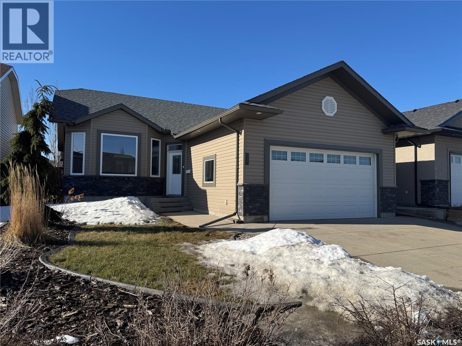 Property cover photo