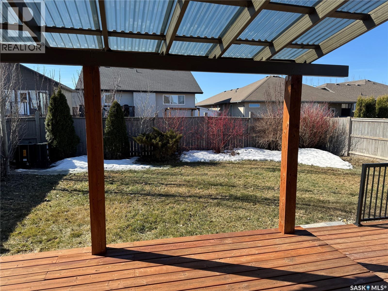 Property photo 43