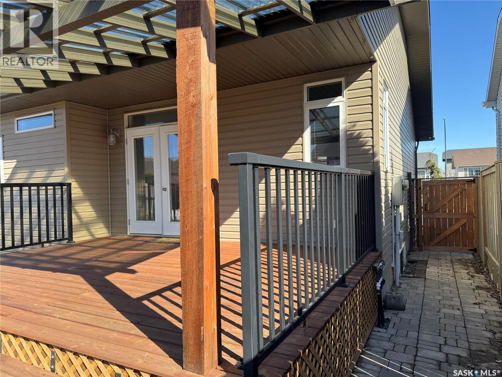Property photo 44
