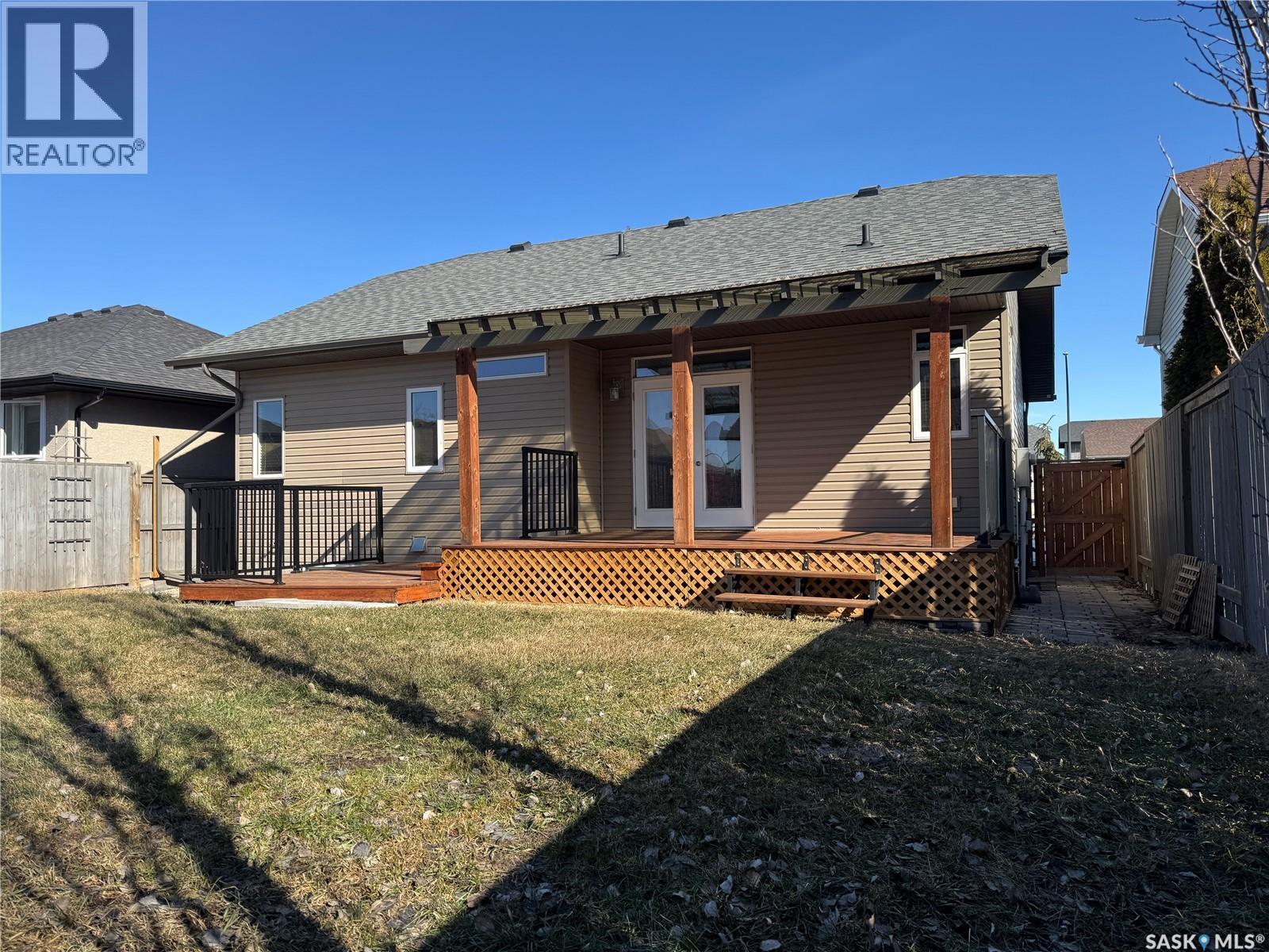 Property photo 45