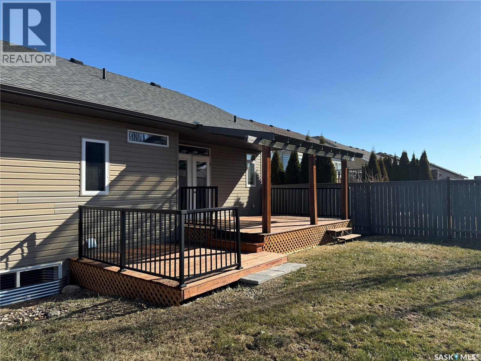 Property photo 46