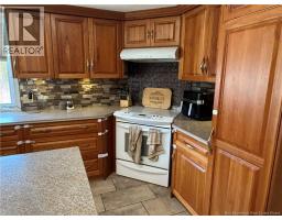 Bath (# pieces 1-6) - 140 Despres Road, Saint Andre, NB E3Y2Z4 Photo 12
