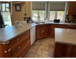 Pantry - 140 Despres Road, Saint Andre, NB E3Y2Z4 Photo 13