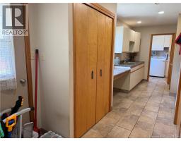 Foyer - 140 Despres Road, Saint Andre, NB E3Y2Z4 Photo 17