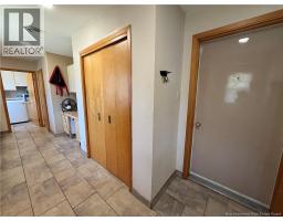 140 Despres Road, Saint Andre, NB E3Y2Z4 Photo 18